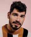 Raúl Castillo