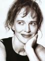 Judy Davis