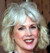 Julia Duffy