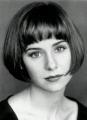 Susan-Egan