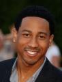 Brandon T. Jackson