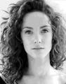 Amy Manson