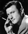 Laurence Harvey