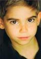 Cameron Boyce