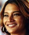 Dira-Paes