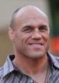 Randy Couture