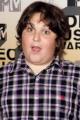 Andy-Milonakis