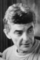 Richard Benjamin