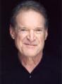 Charles-Kimbrough