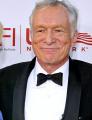 Hugh-Hefner