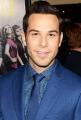 Skylar Astin