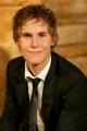 Rhys-Wakefield