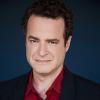 Matt-Besser