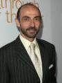 Shaun-Toub