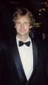 Dana-Carvey