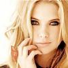 Ashley-Benson