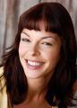 Pollyanna-McIntosh