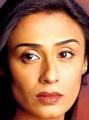 Achint-Kaur