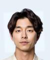 Gong Yoo