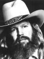 David Allan Coe