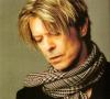 David-Bowie