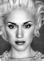 Gwen-Stefani