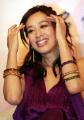 Christy-Chung