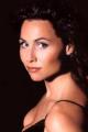 Minnie Driver