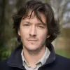 Mathieu-Simonet