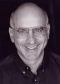 George-Wyner