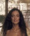 Sonia-Braga