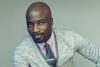 Mike-Colter