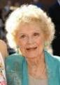Gloria-Stuart