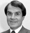 Rich Little