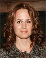 Elizabeth Reaser