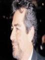 Salih-Gney