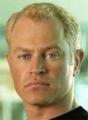 Neal McDonough