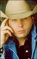 Dwight-Yoakam