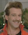 Allen Covert