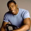 Ernie Hudson