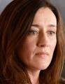 Maria Doyle Kennedy