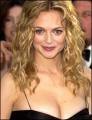 Heather Graham