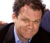 John_C_Reilly