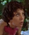 Charo-Lpez