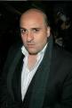 Omid Djalili