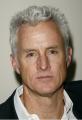 John Slattery