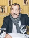 Enrique-Villn