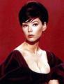 Yvonne-Craig
