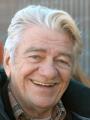 Seymour Cassel