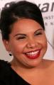 Deborah Mailman